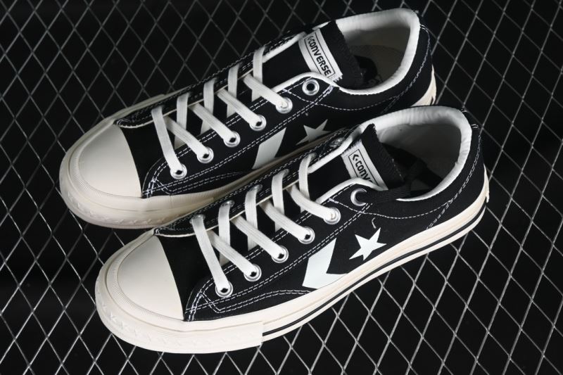 Converse Shoes